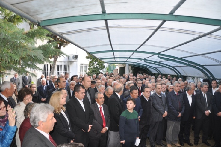 anma toreni12.JPG